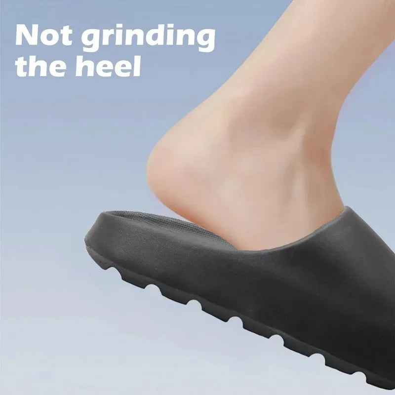 man/woman slides