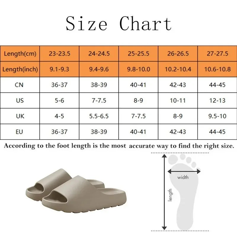 man/woman slides