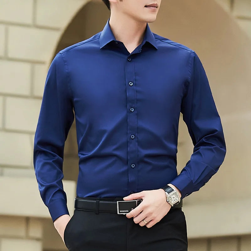 Business Shirt