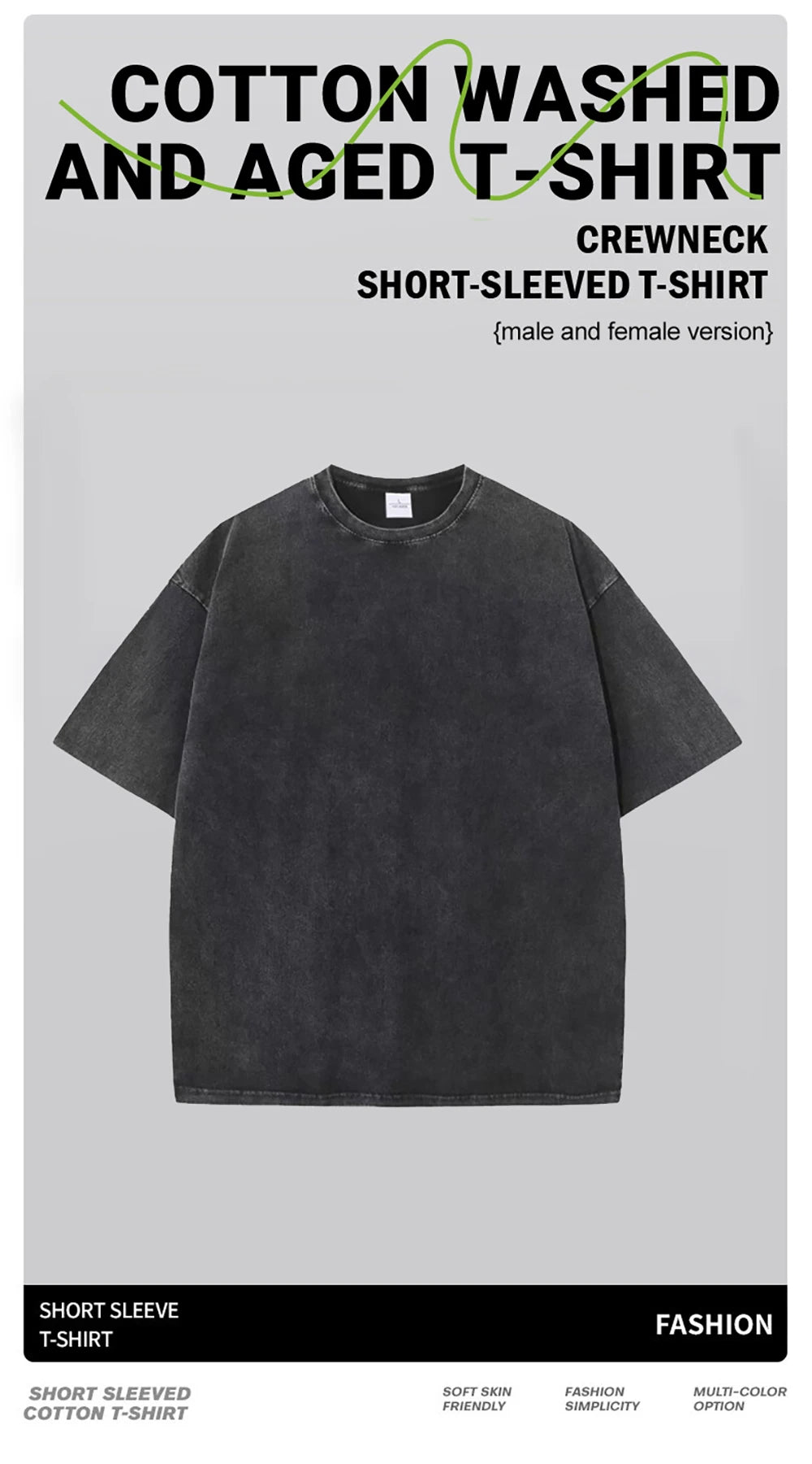 Vintage T-Shirts