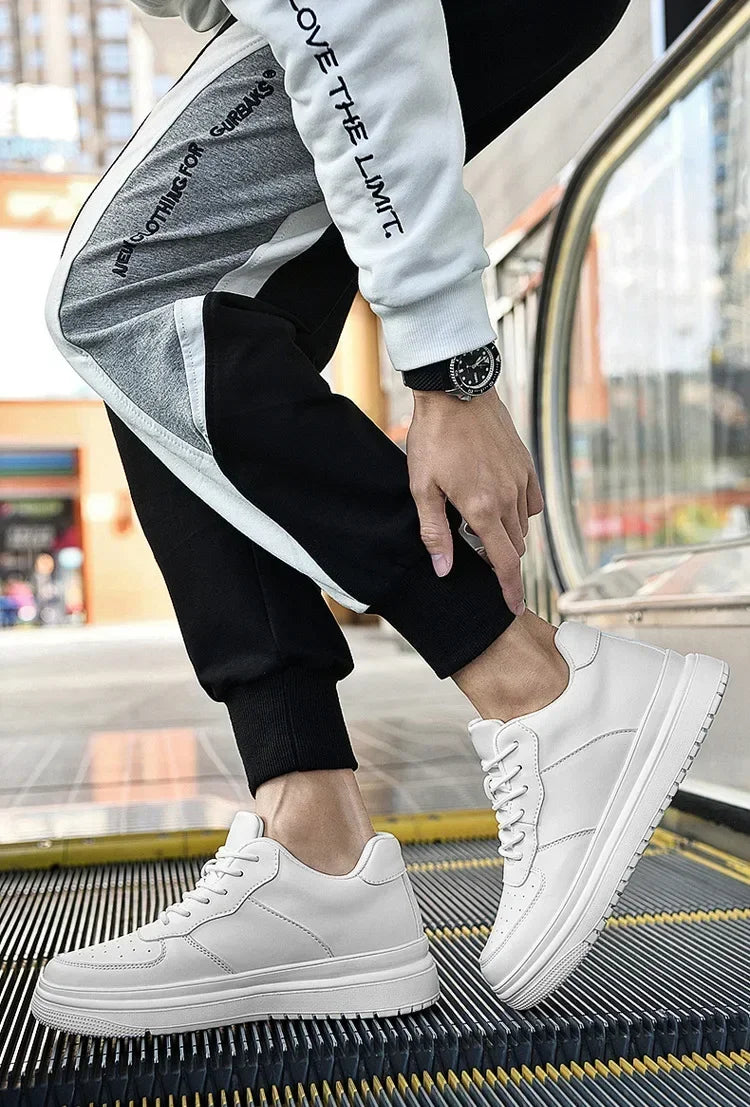 shoe for man