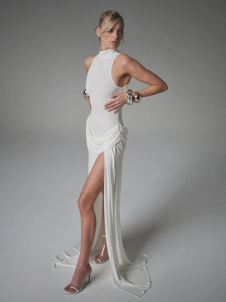 Elegant Dress For Women