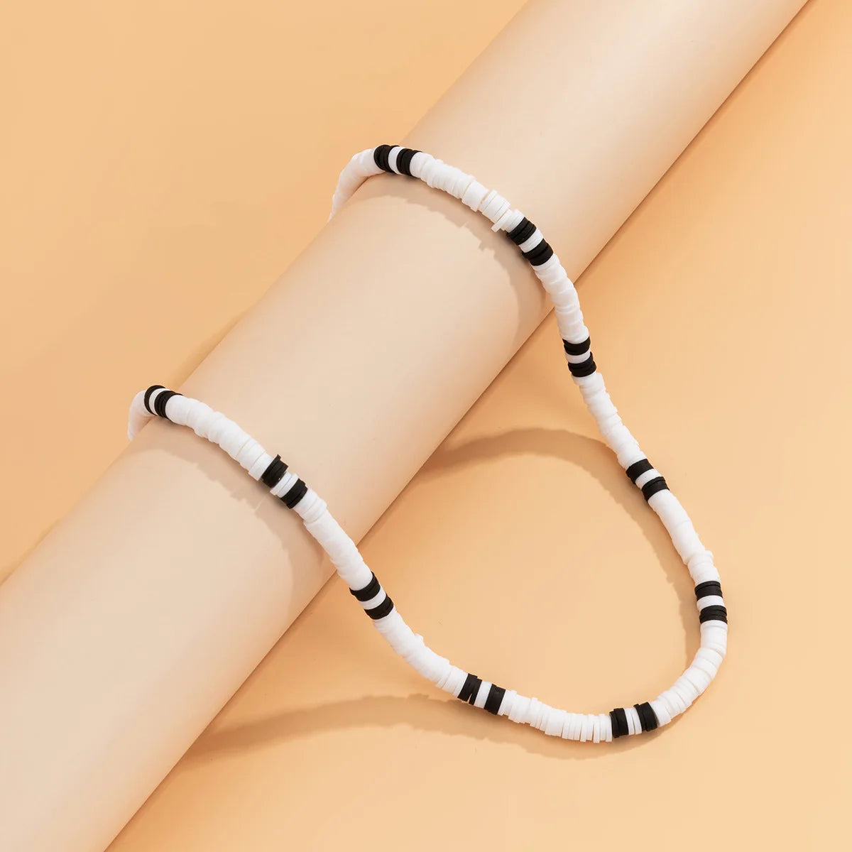 Necklace for man