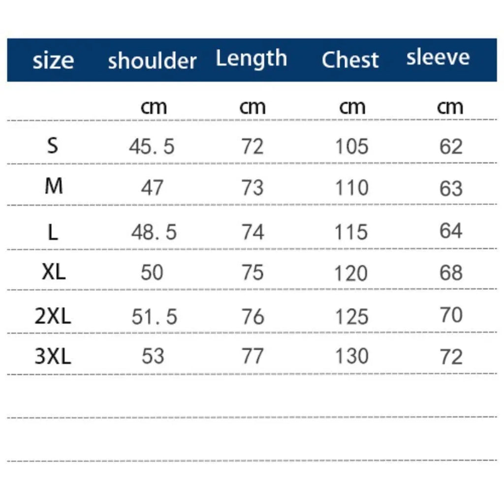 long-sleeved shirt for man