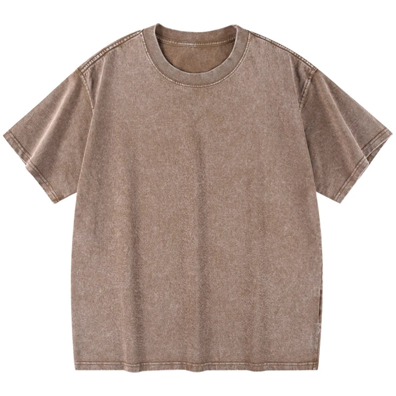 Vintage T-Shirts