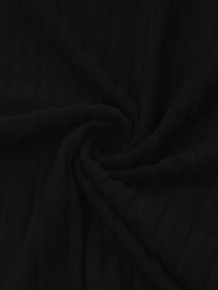 Mini Dress For Women