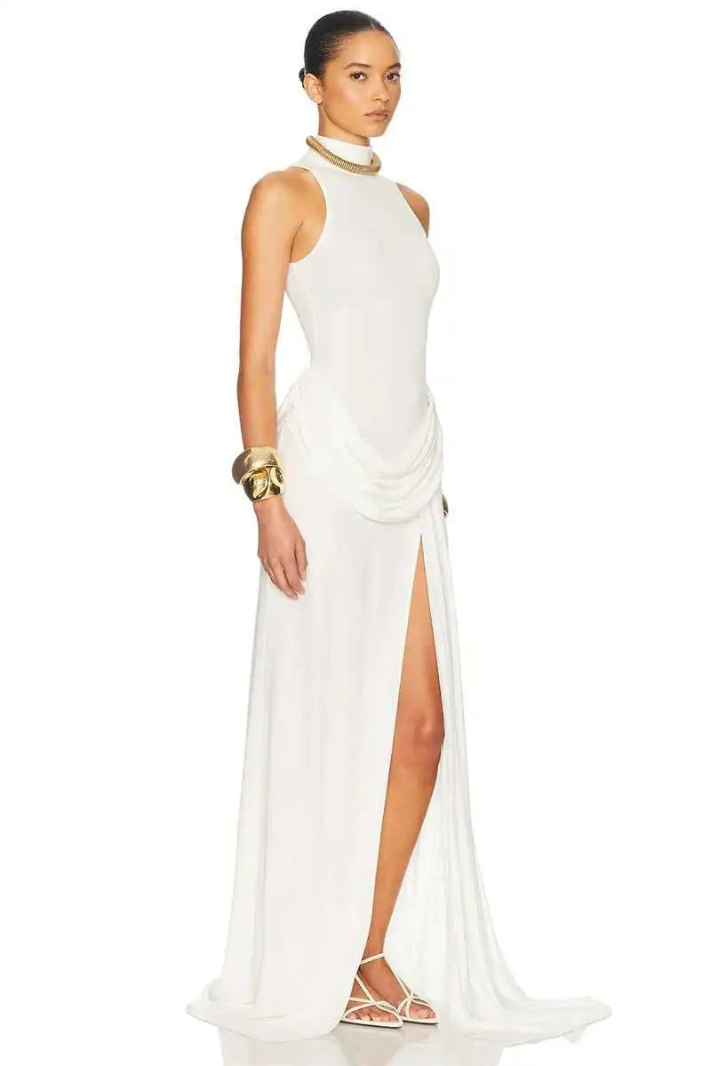 Elegant Dress For Women