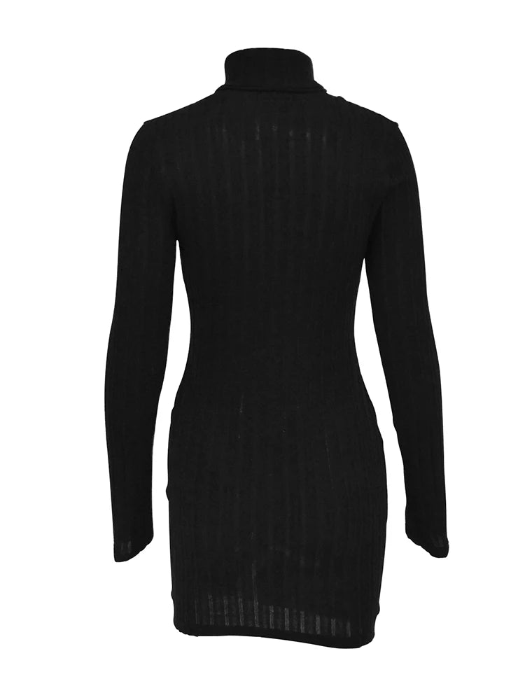 Mini Dress For Women