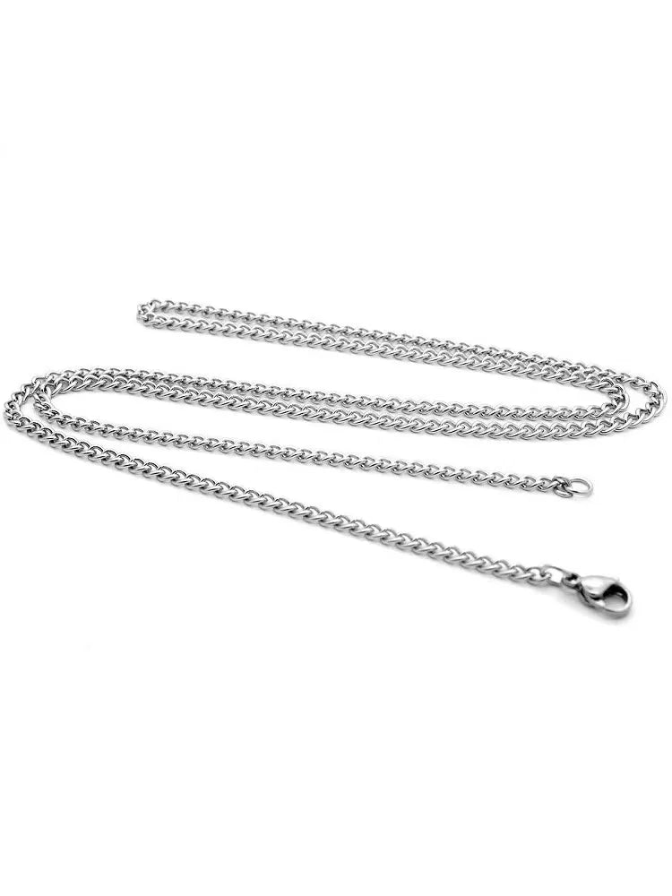 Necklace for man