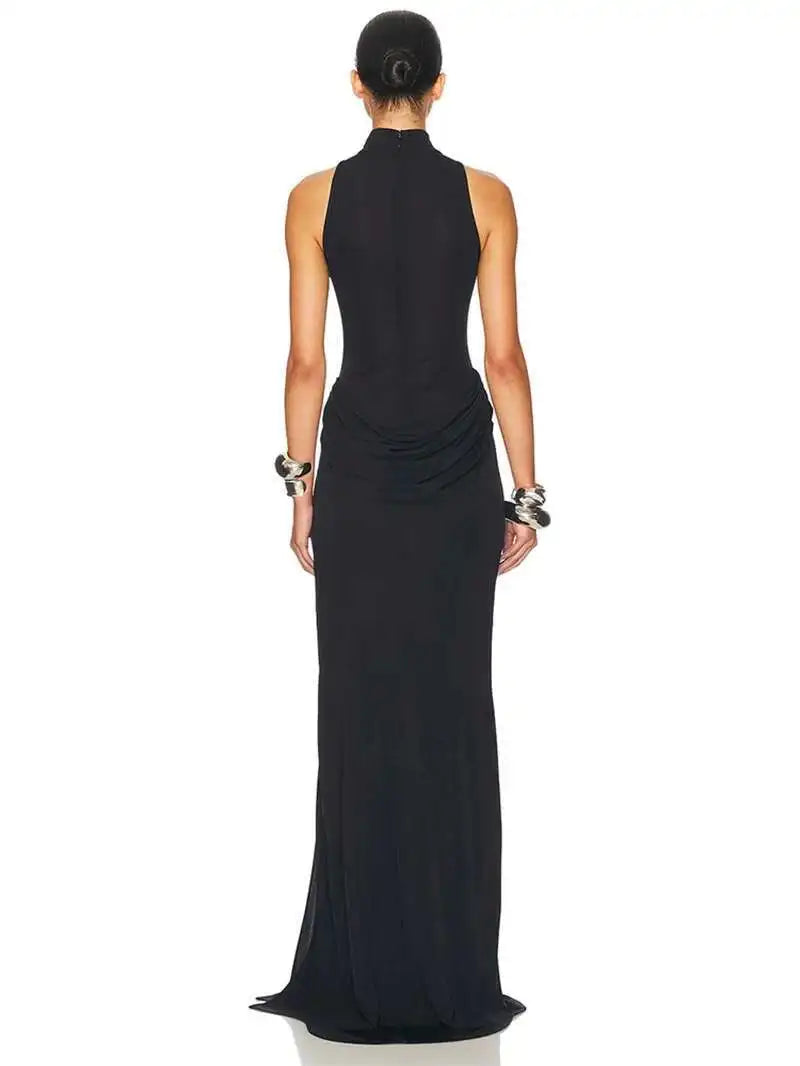Elegant Dress For Women