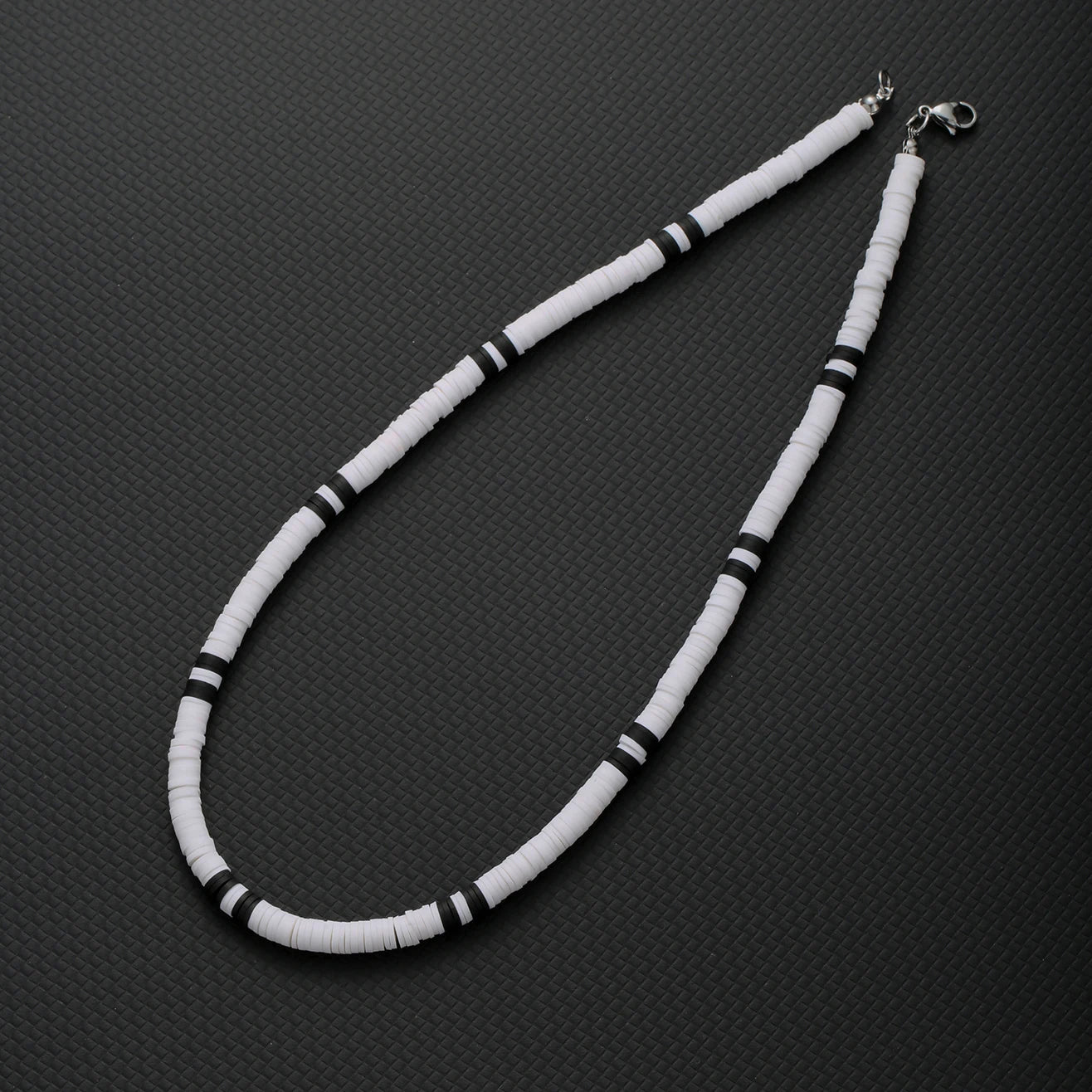 Necklace for man