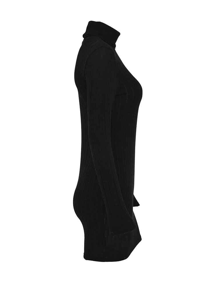 Mini Dress For Women