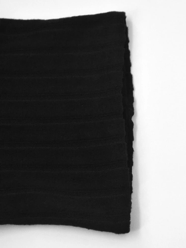 Mini Dress For Women