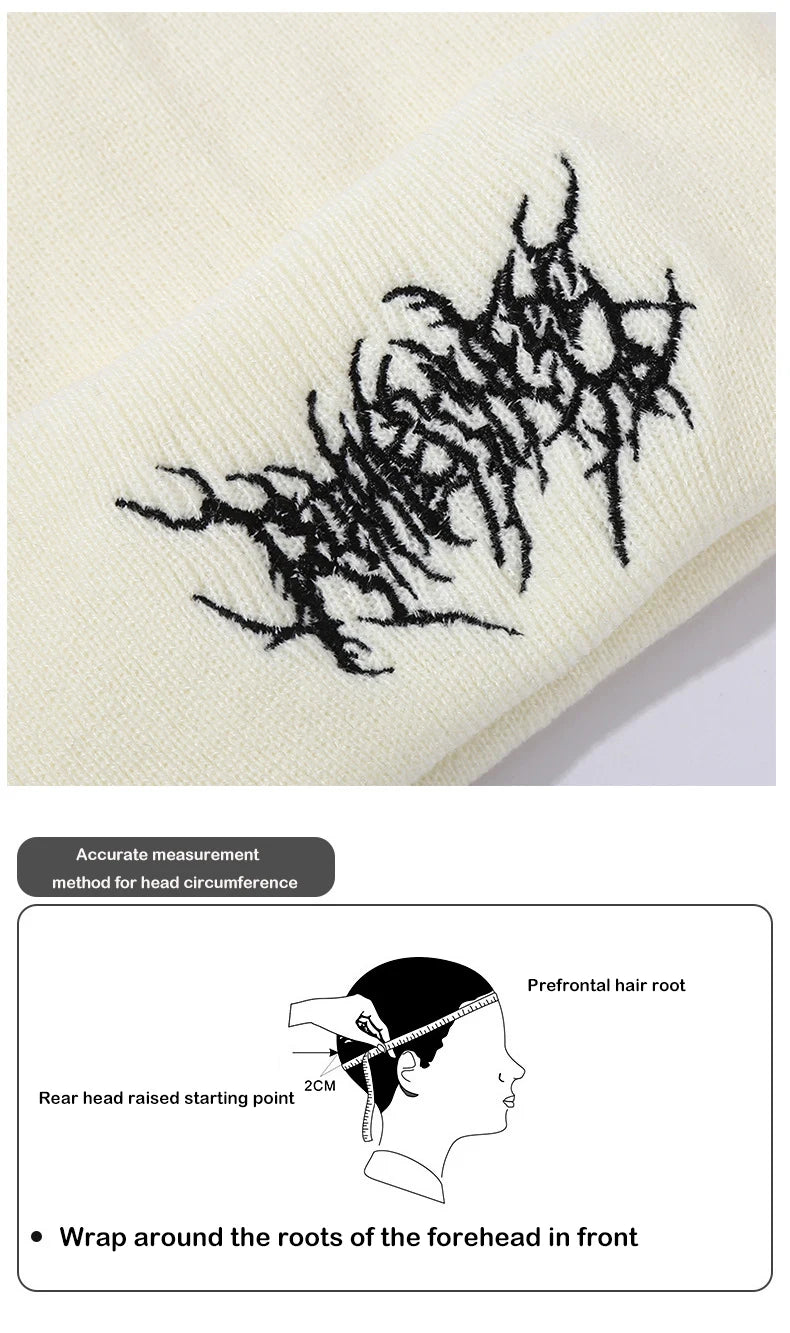 Women\ Men Winter Hats