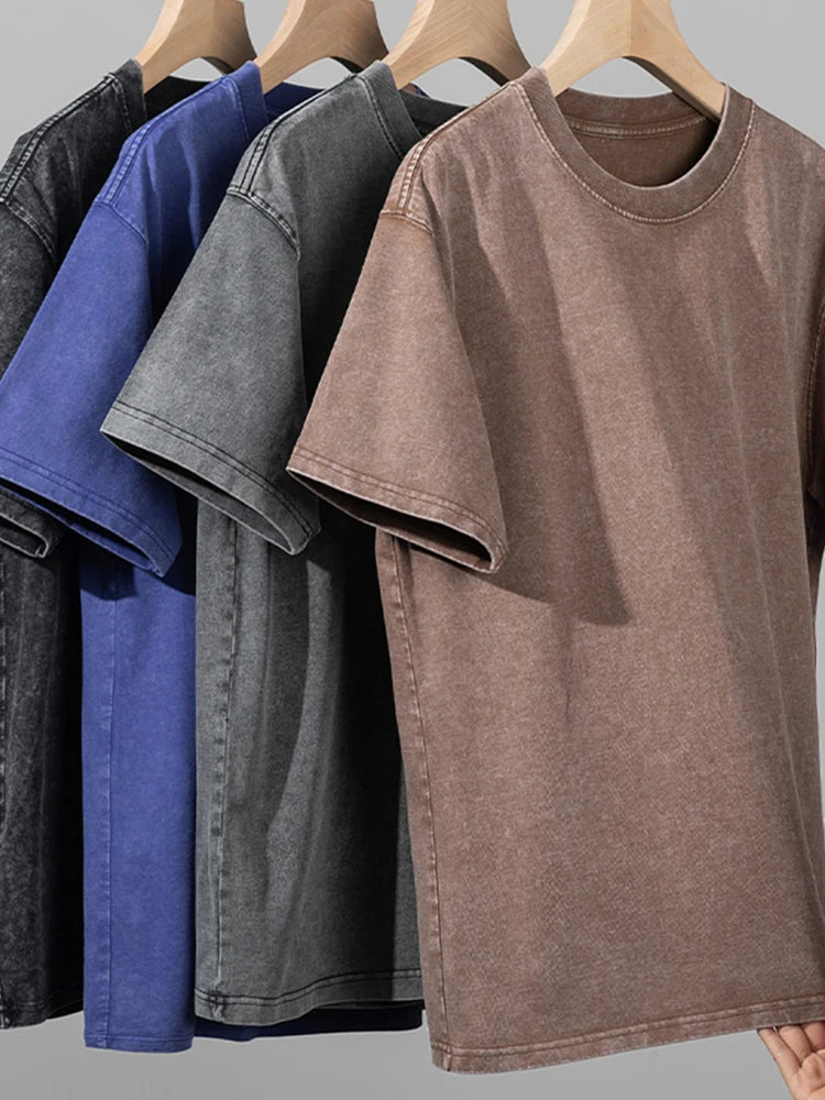 Vintage T-Shirts