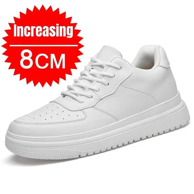 shoe for man