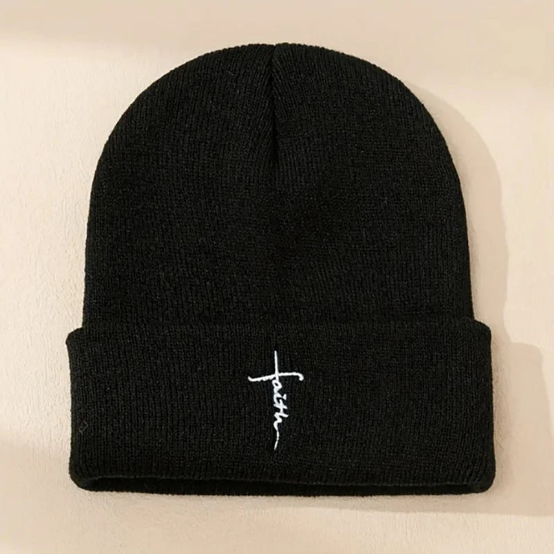 Women\ Men Winter Hats