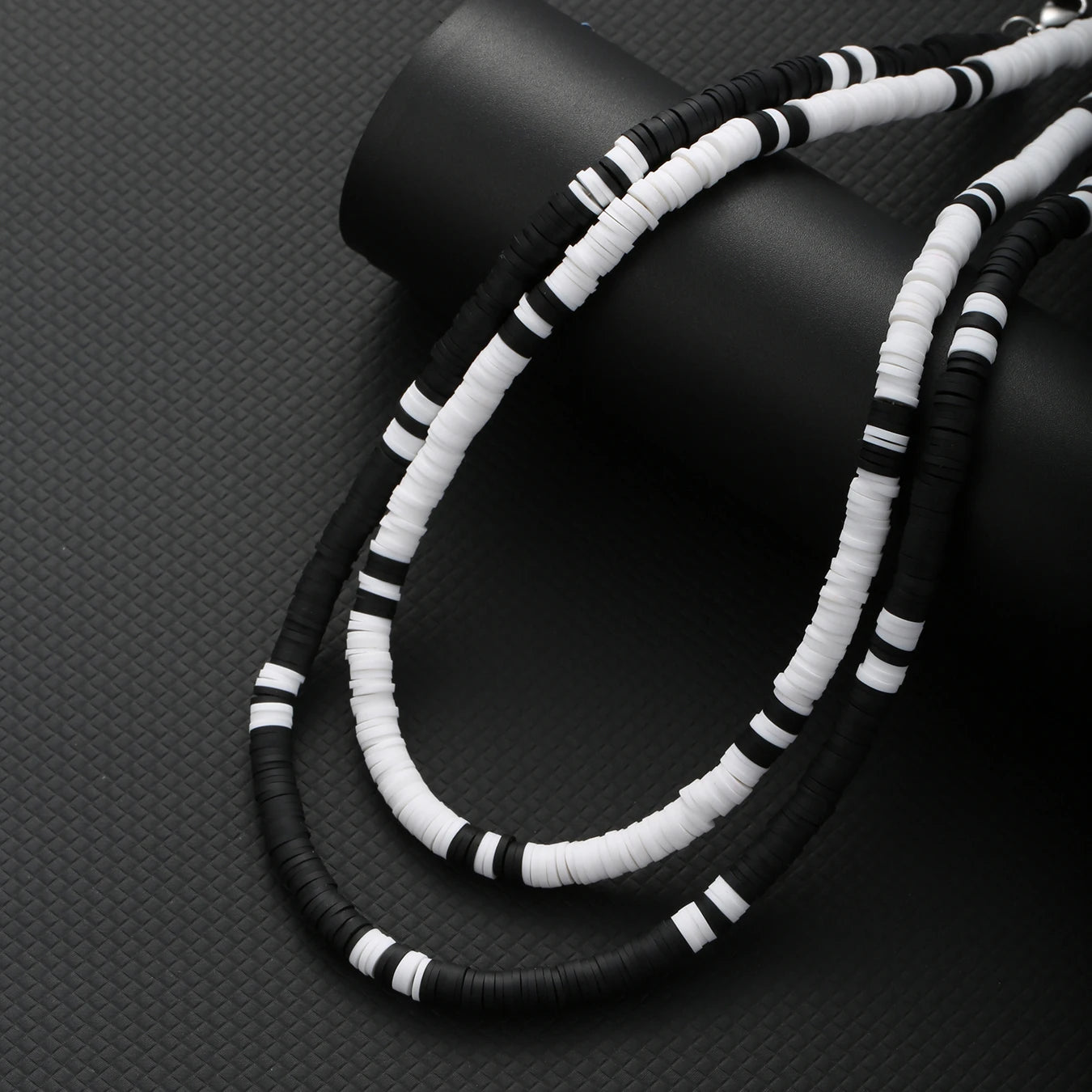 Necklace for man