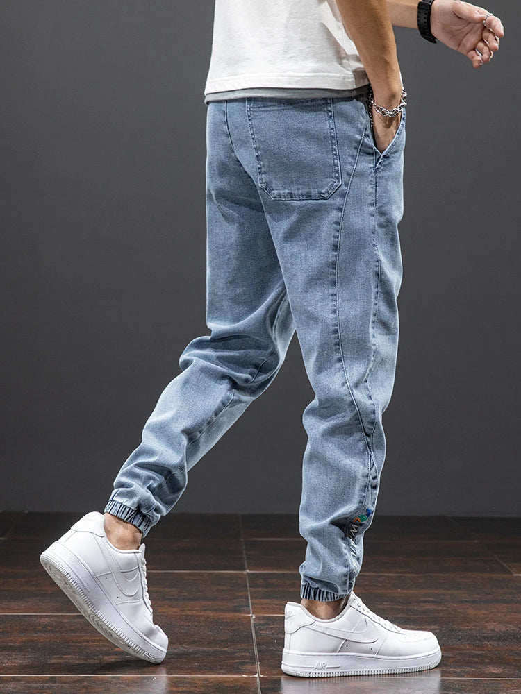 Jeans for Men