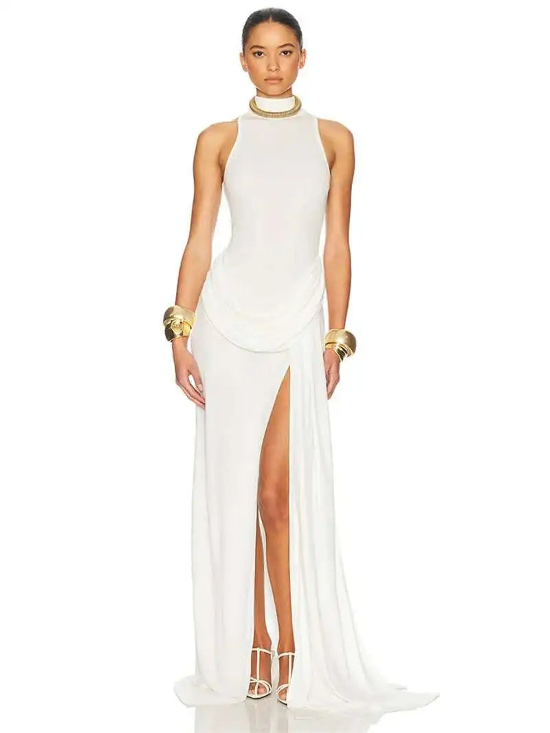 Elegant Dress For Women