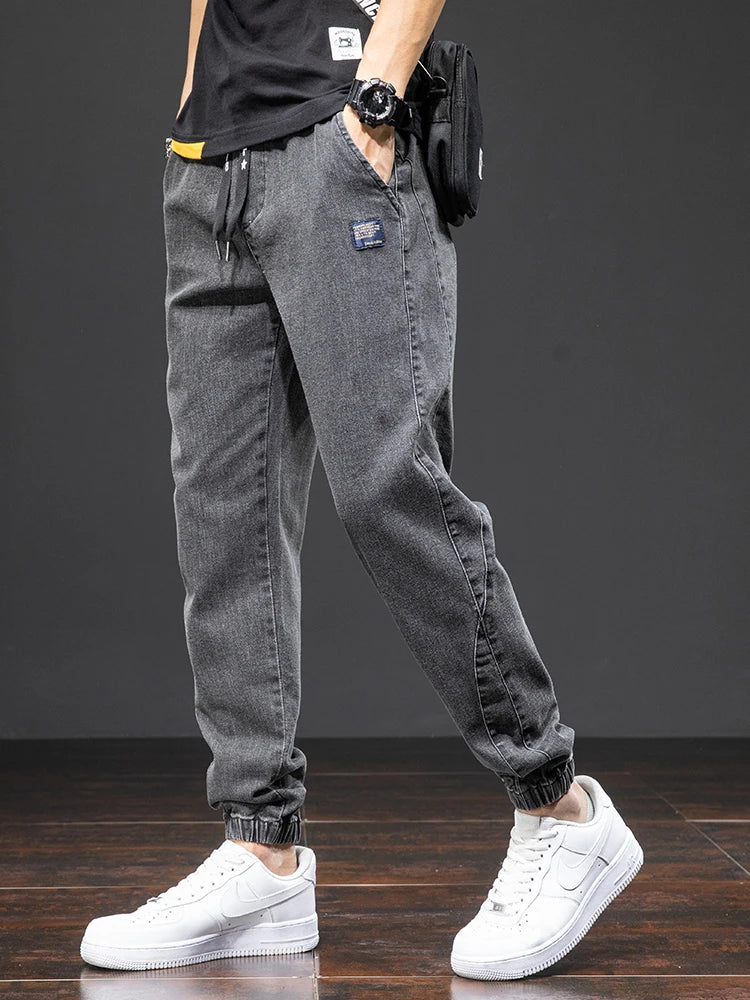 Jeans for Men