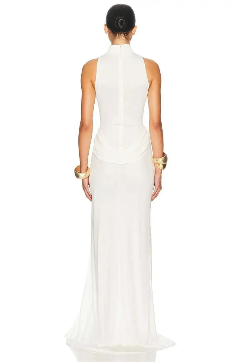 Elegant Dress For Women