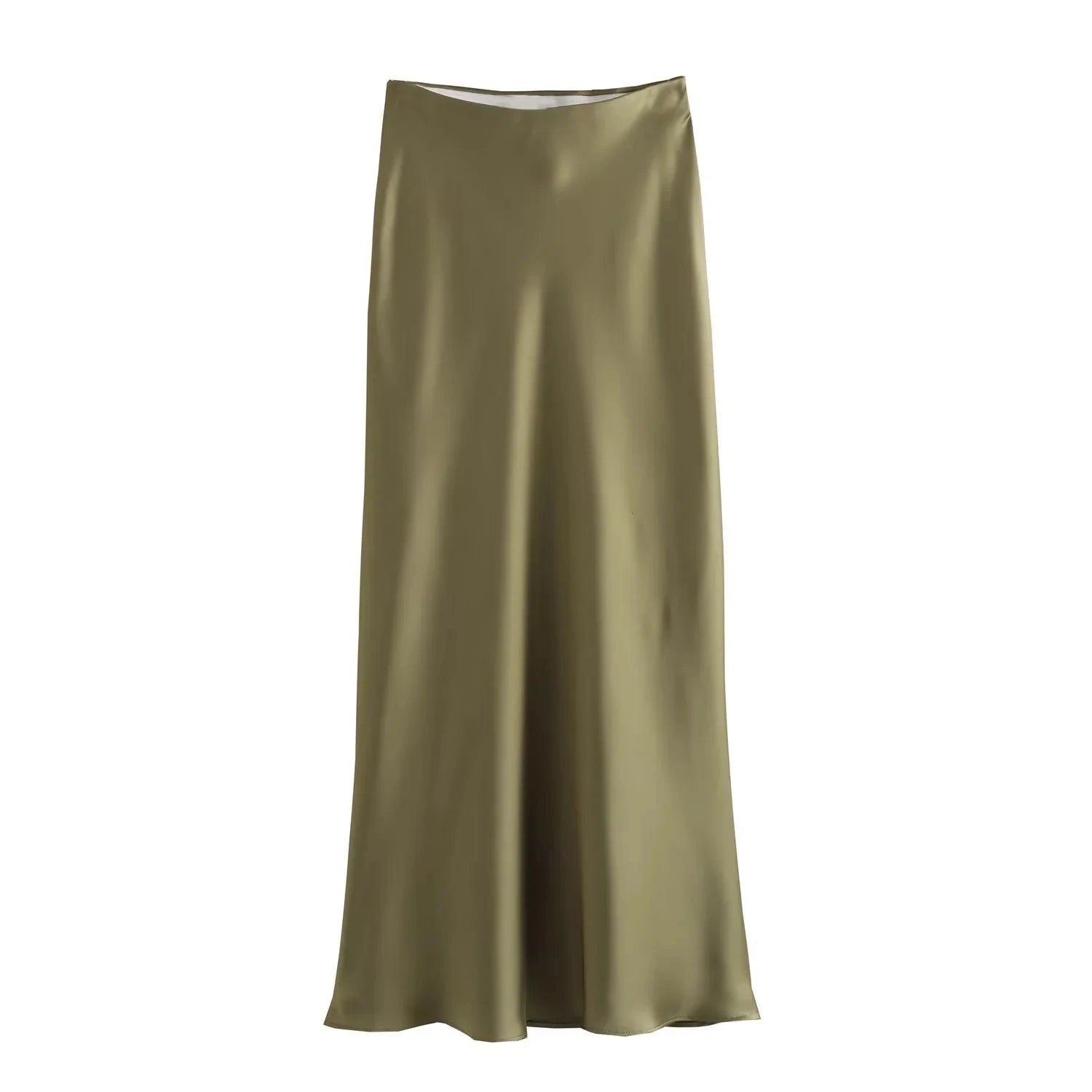 Women Long Skirt