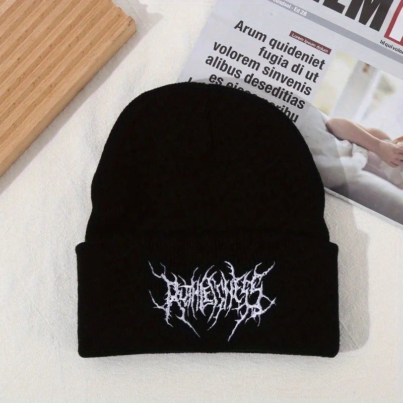 Women\ Men Winter Hats