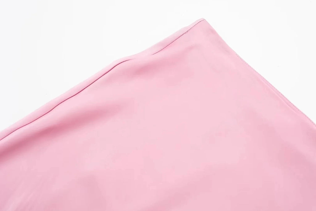 Women Long Skirt