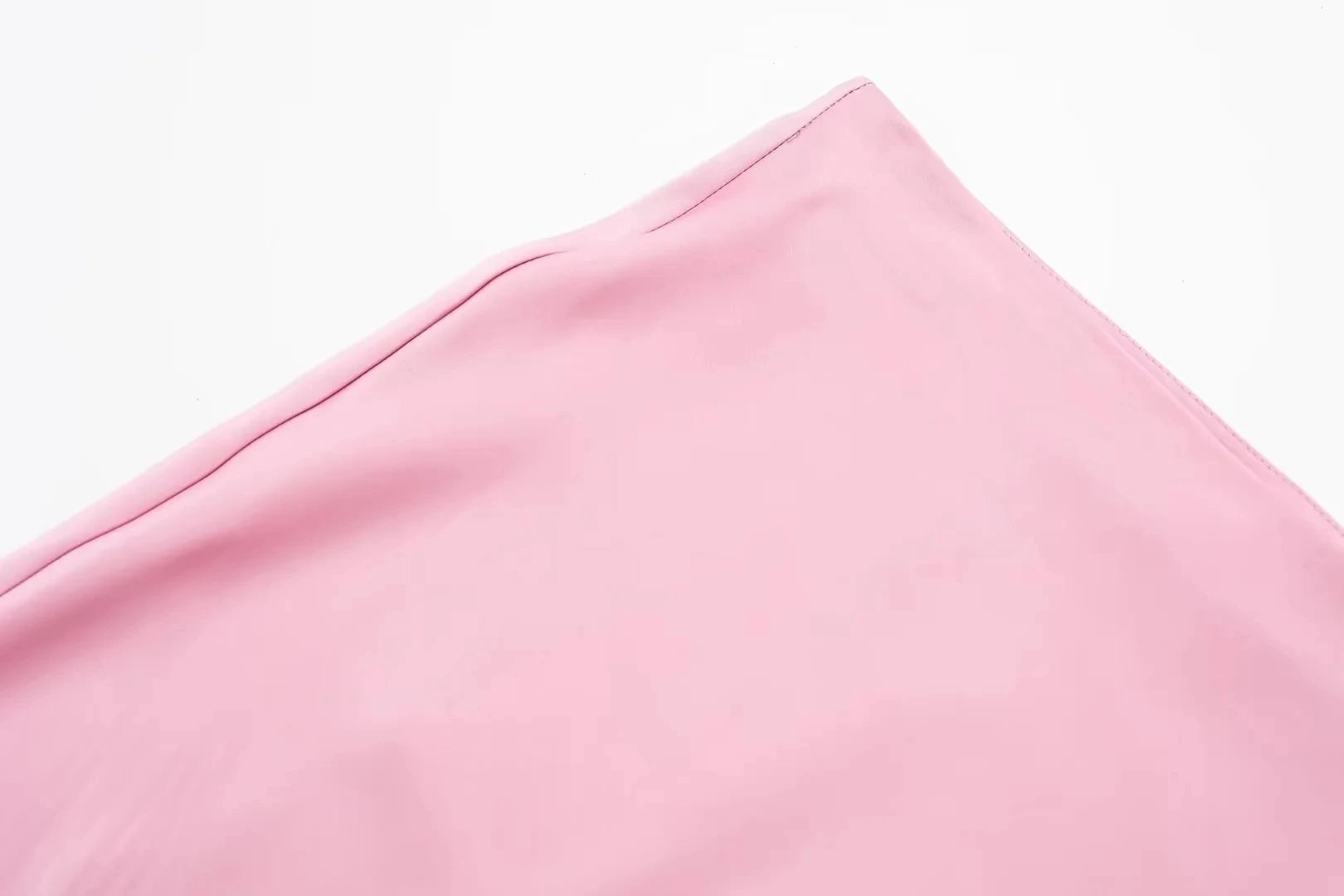 Women Long Skirt