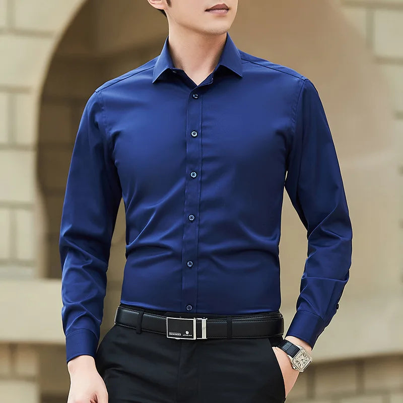Business Shirt