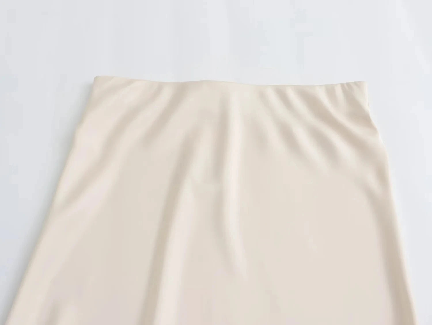 Women Long Skirt