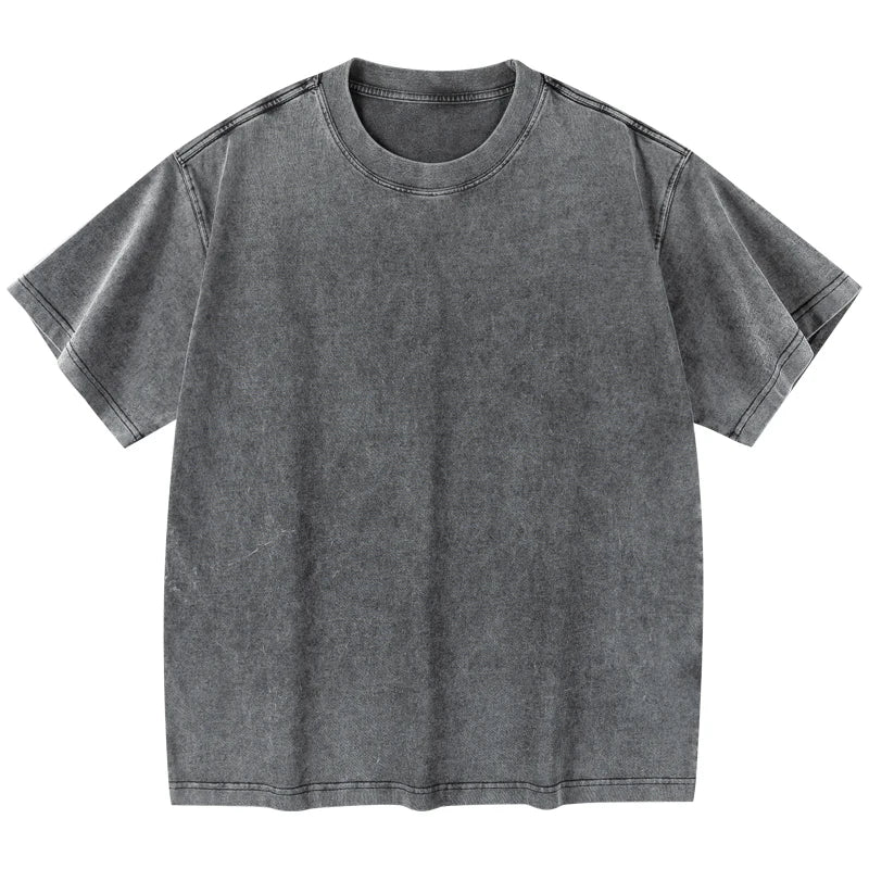 Vintage T-Shirts
