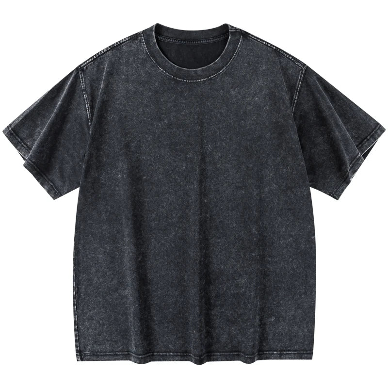 Vintage T-Shirts
