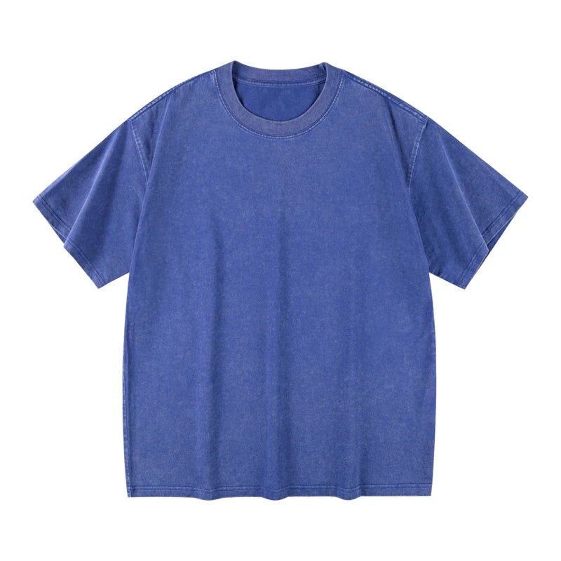 Vintage T-Shirts