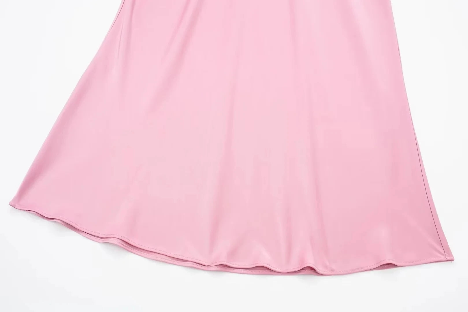 Women Long Skirt