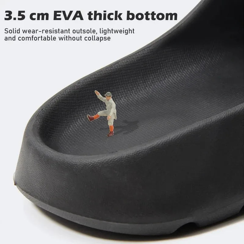 man/woman slides