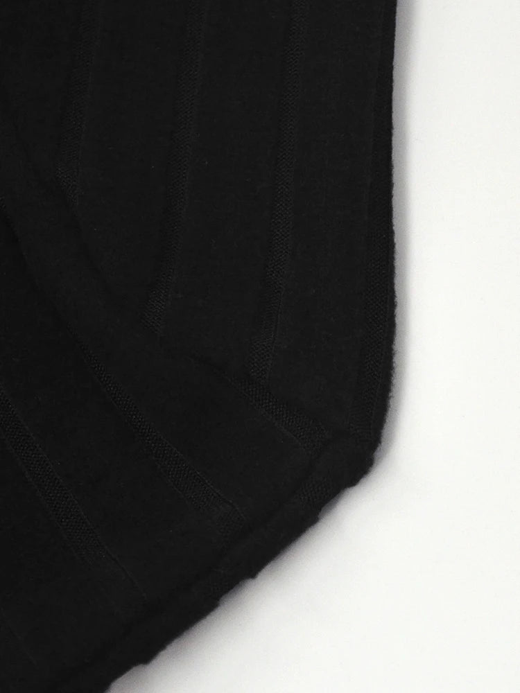 Mini Dress For Women