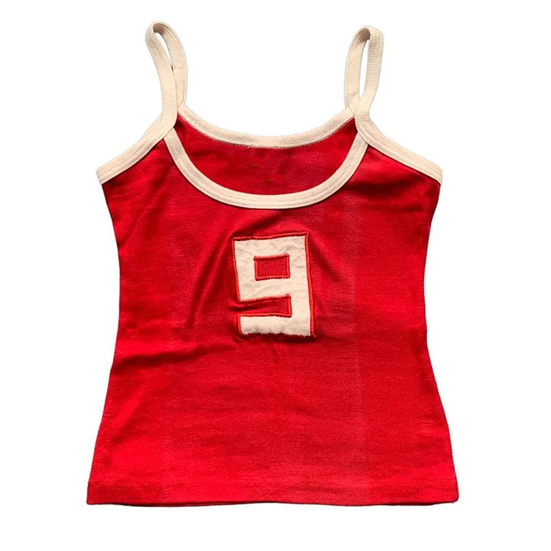 Brazil Top t-shirt