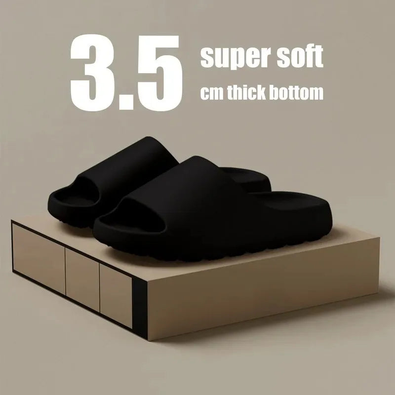 man/woman slides