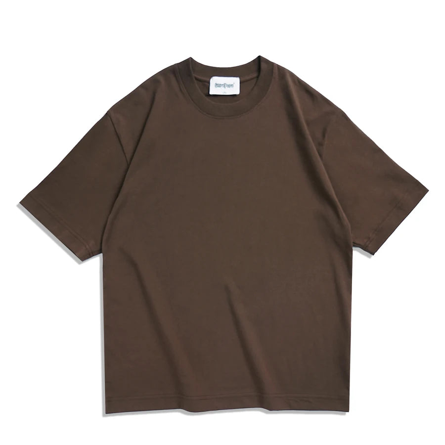 Oversized T-shirts for Men