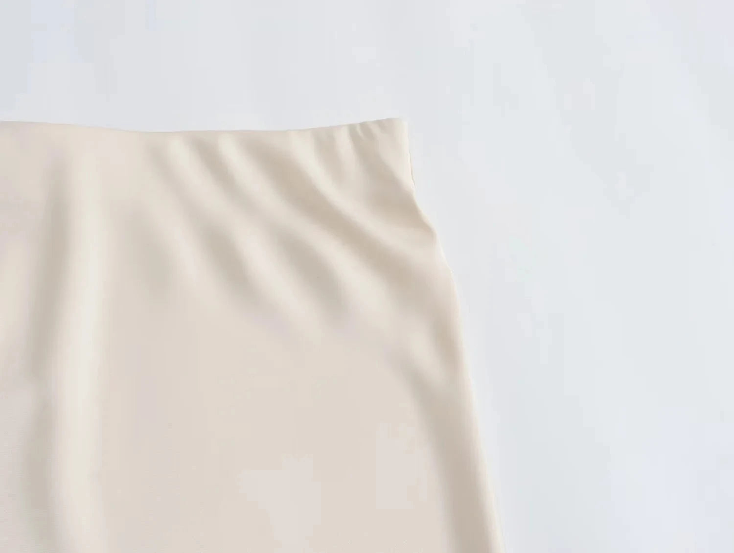 Women Long Skirt