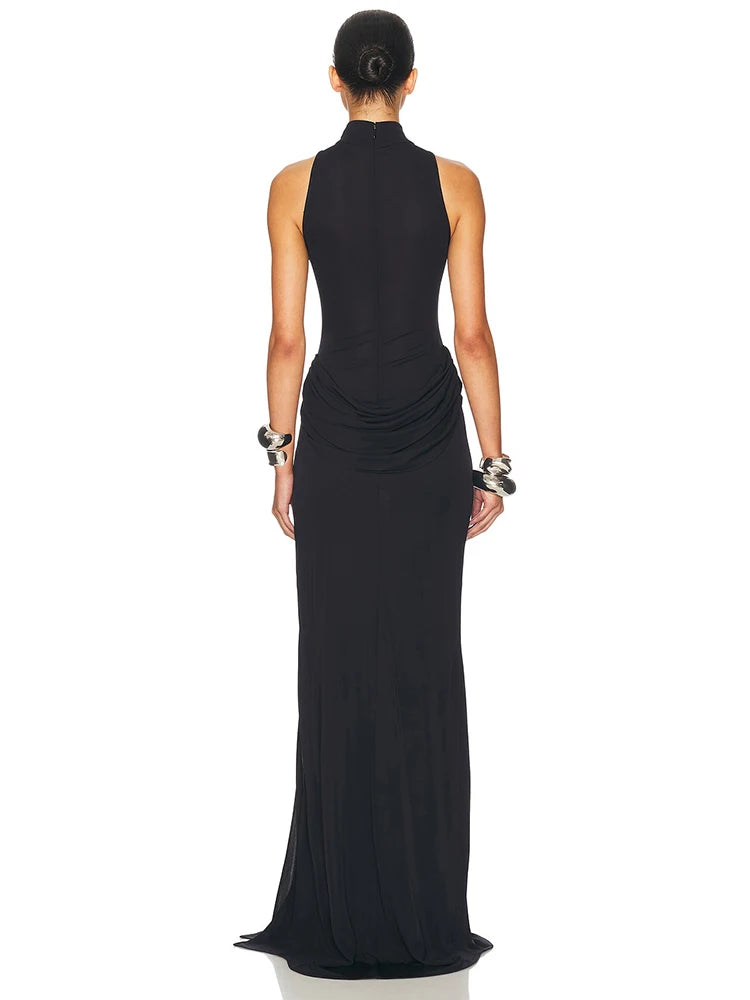 Elegant Dress For Women