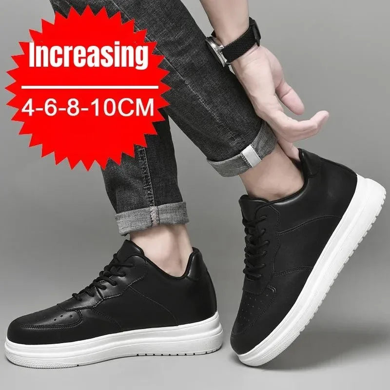 shoe for man