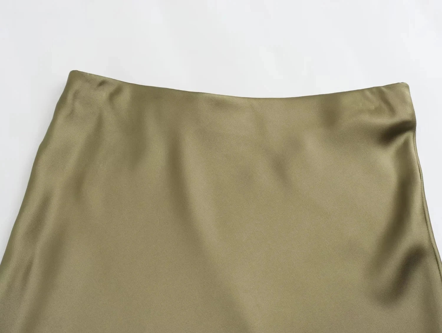 Women Long Skirt