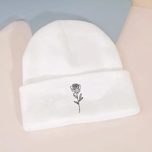Women\ Men Winter Hats
