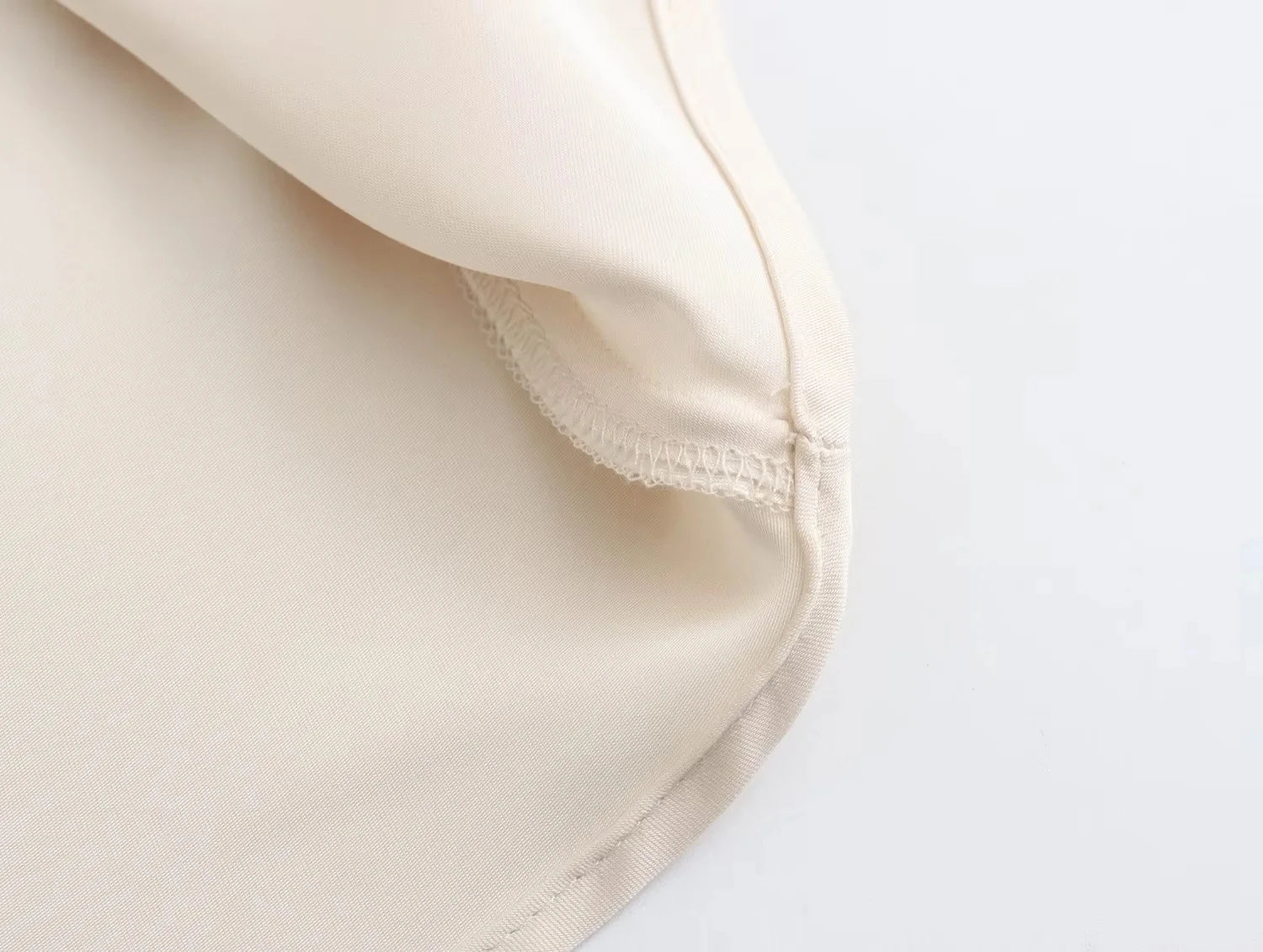 Women Long Skirt