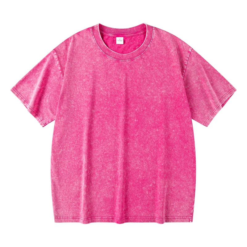 Vintage T-Shirts