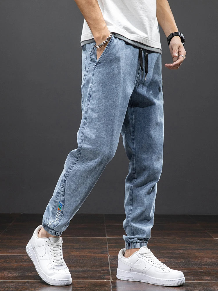 Jeans for Men