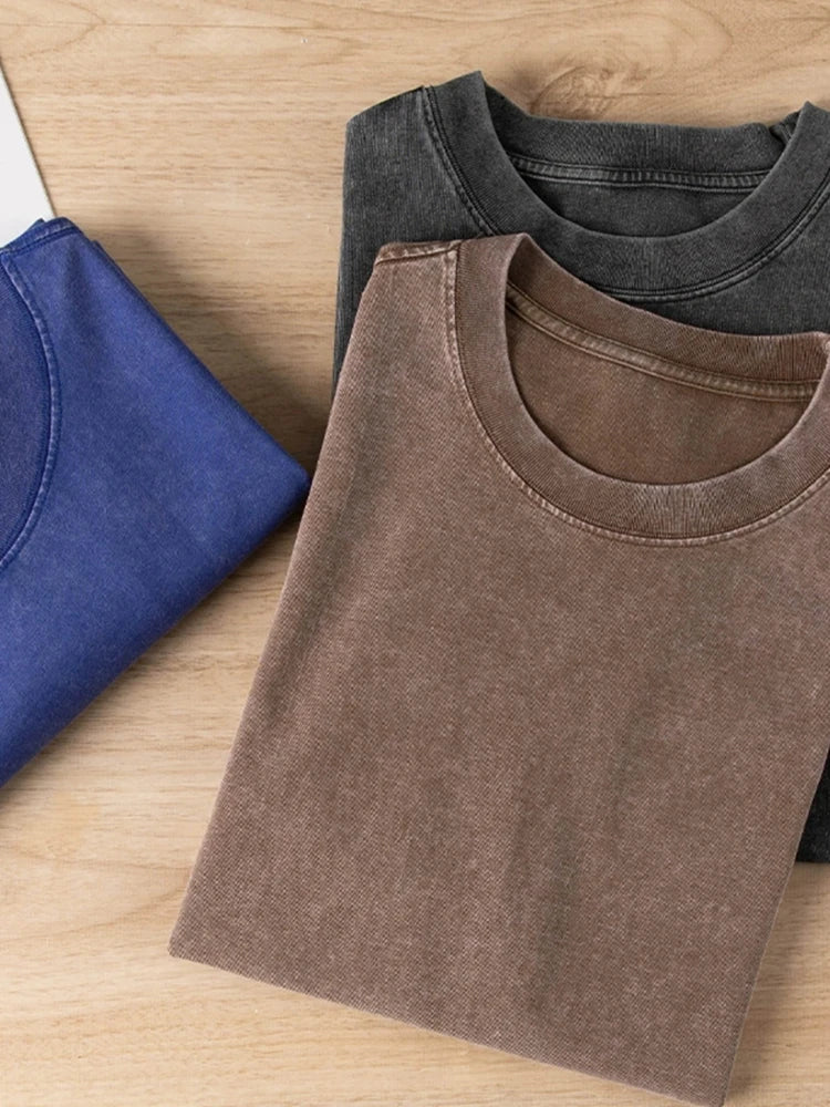 Vintage T-Shirts